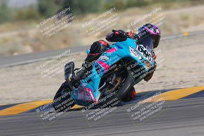 media/Sep-30-2023-SoCal Trackdays (Sat) [[636657bffb]]/Turn 4 (945am)/